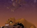 602966.jpg
